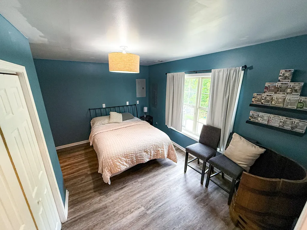 118 Primrose Circle Richmond KY 40475