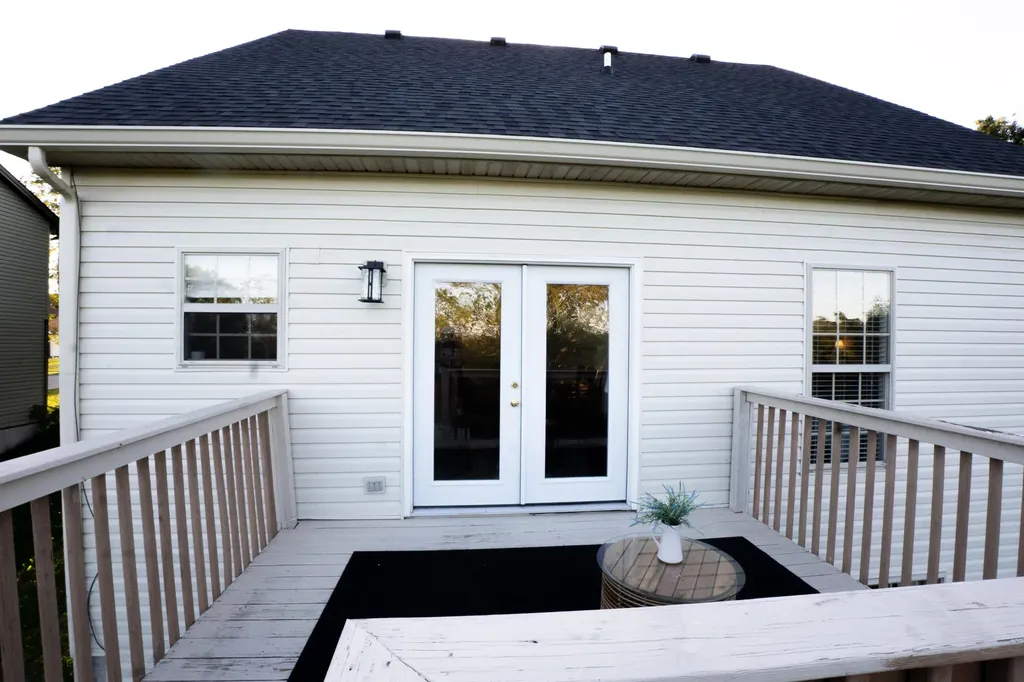 118 Primrose Circle Richmond KY 40475