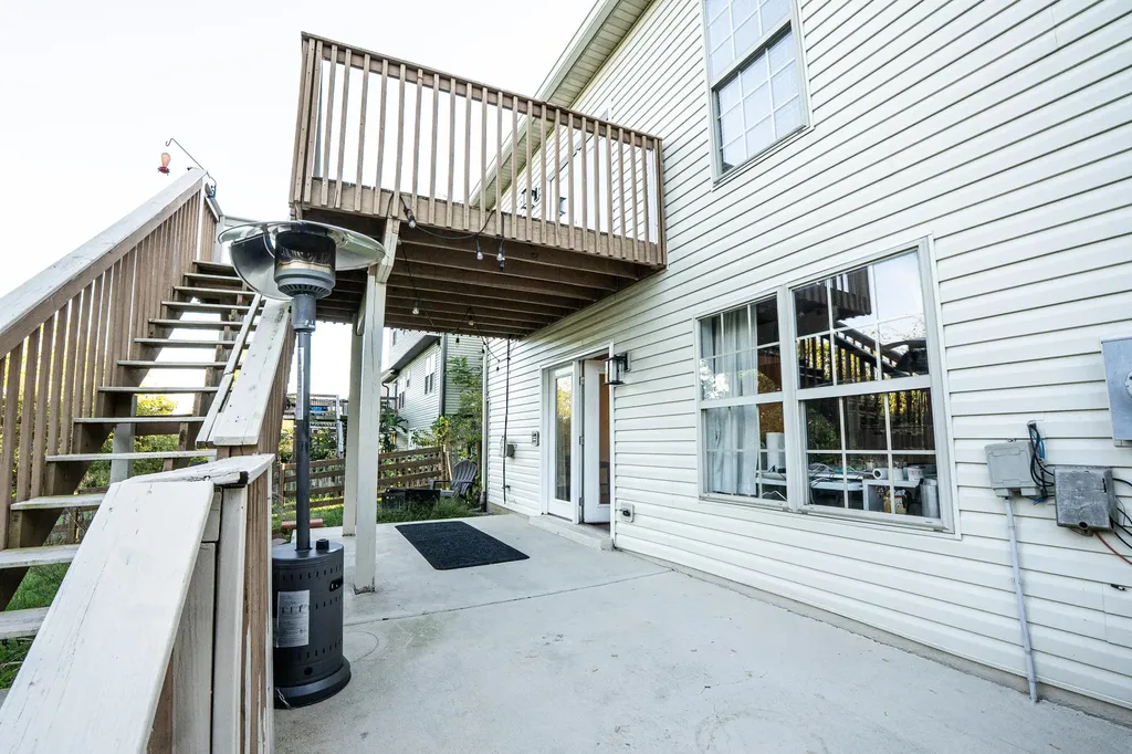 118 Primrose Circle Richmond KY 40475