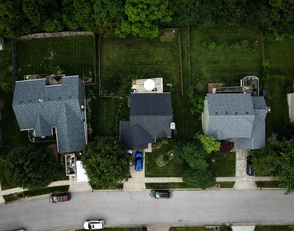 118 Primrose Circle Richmond KY 40475