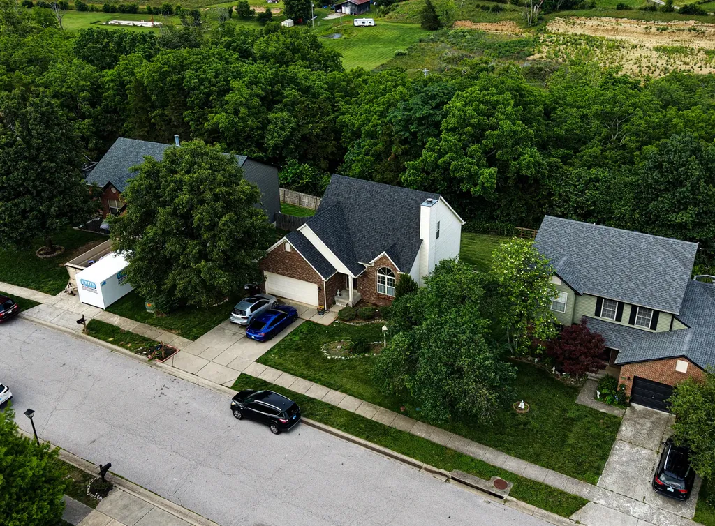 118 Primrose Circle Richmond KY 40475