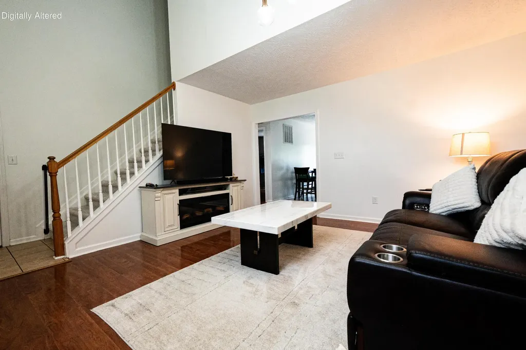 118 Primrose Circle Richmond KY 40475