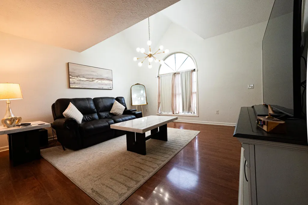 118 Primrose Circle Richmond KY 40475