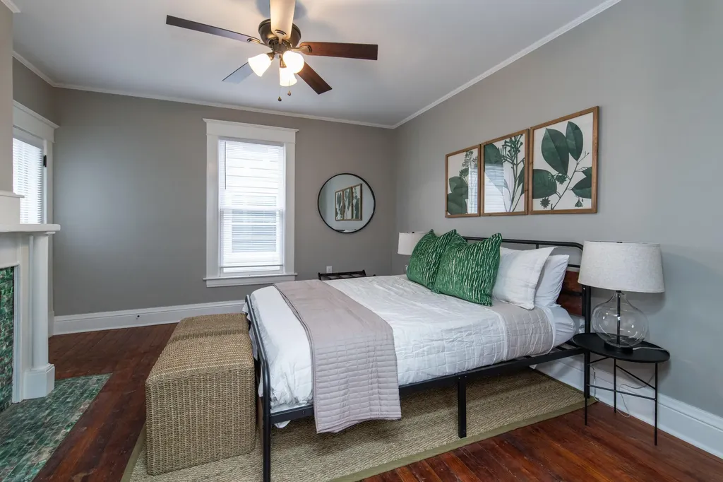 413 N 2nd Street Richmond KY 40475