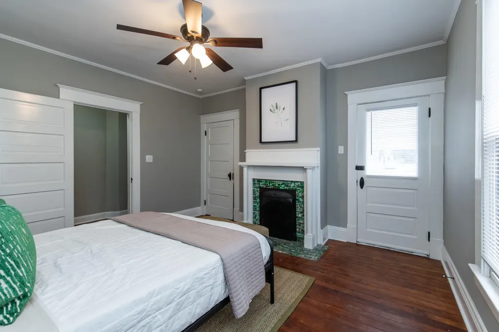 413 N 2nd Street Richmond KY 40475