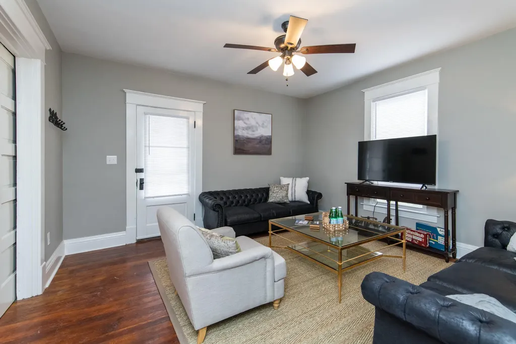 413 N 2nd Street Richmond KY 40475