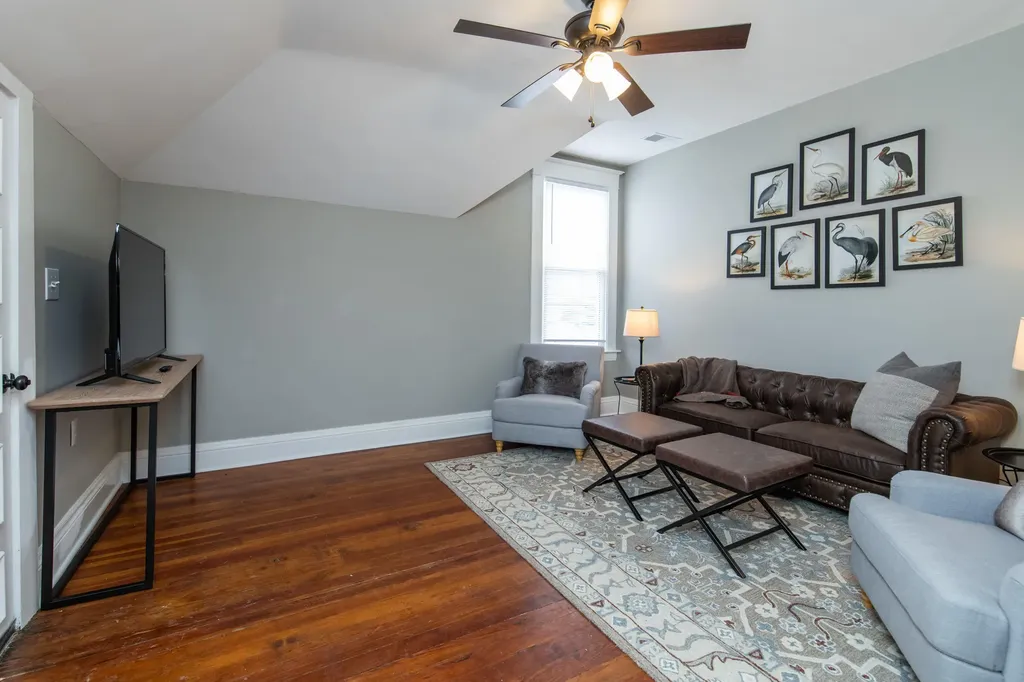 413 N 2nd Street Richmond KY 40475