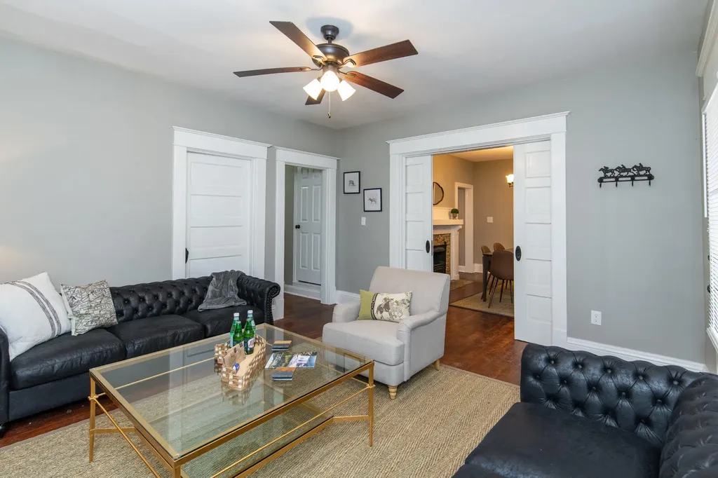 413 N 2nd Street Richmond KY 40475
