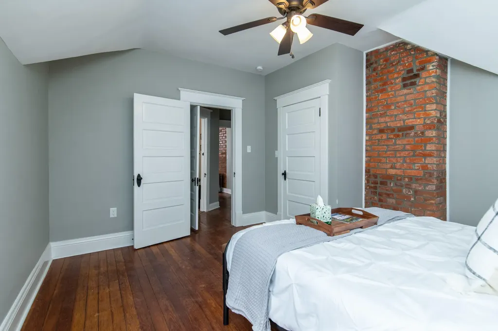 413 N 2nd Street Richmond KY 40475