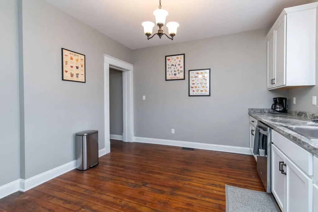 413 N 2nd Street Richmond KY 40475