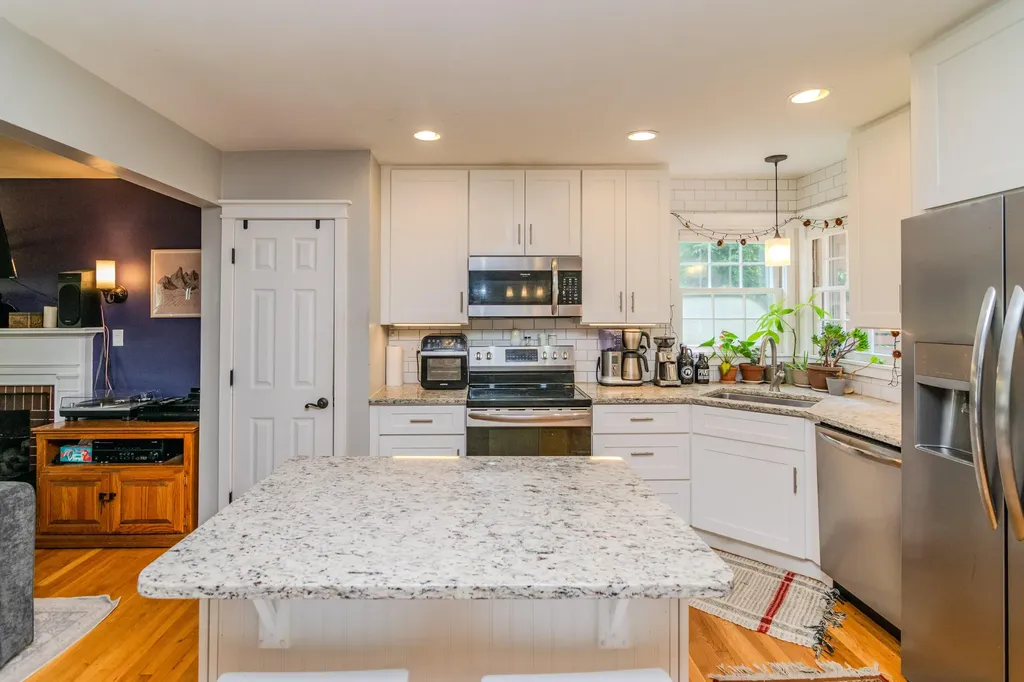 222 Wilson Downing Road Lexington KY 40517
