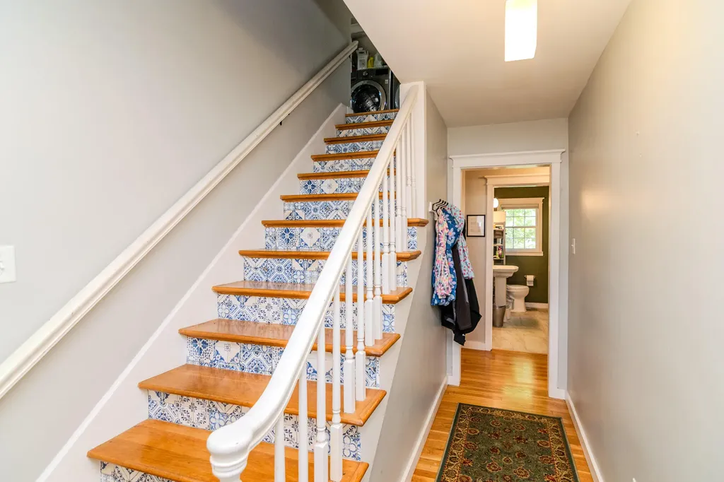 222 Wilson Downing Road Lexington KY 40517