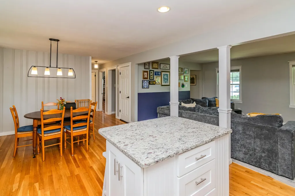 222 Wilson Downing Road Lexington KY 40517