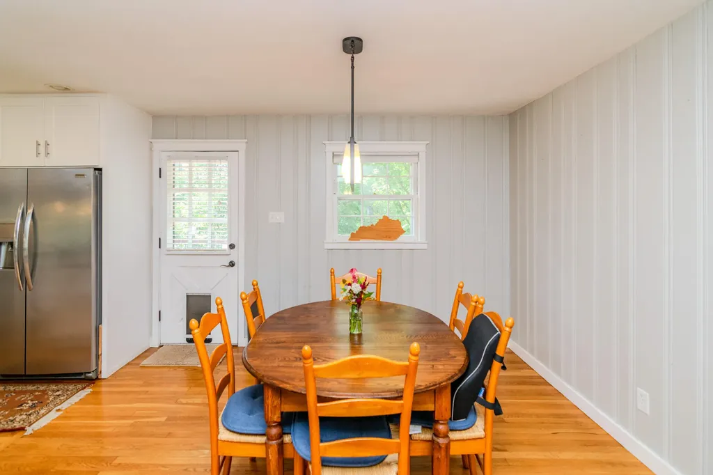 222 Wilson Downing Road Lexington KY 40517