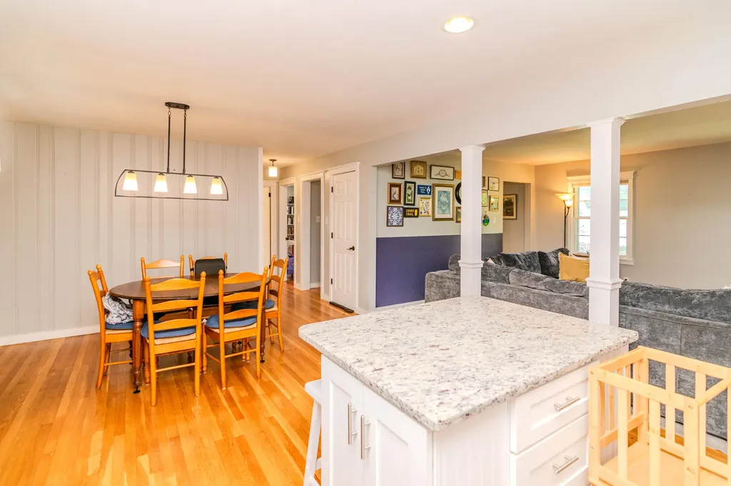 222 Wilson Downing Road Lexington KY 40517