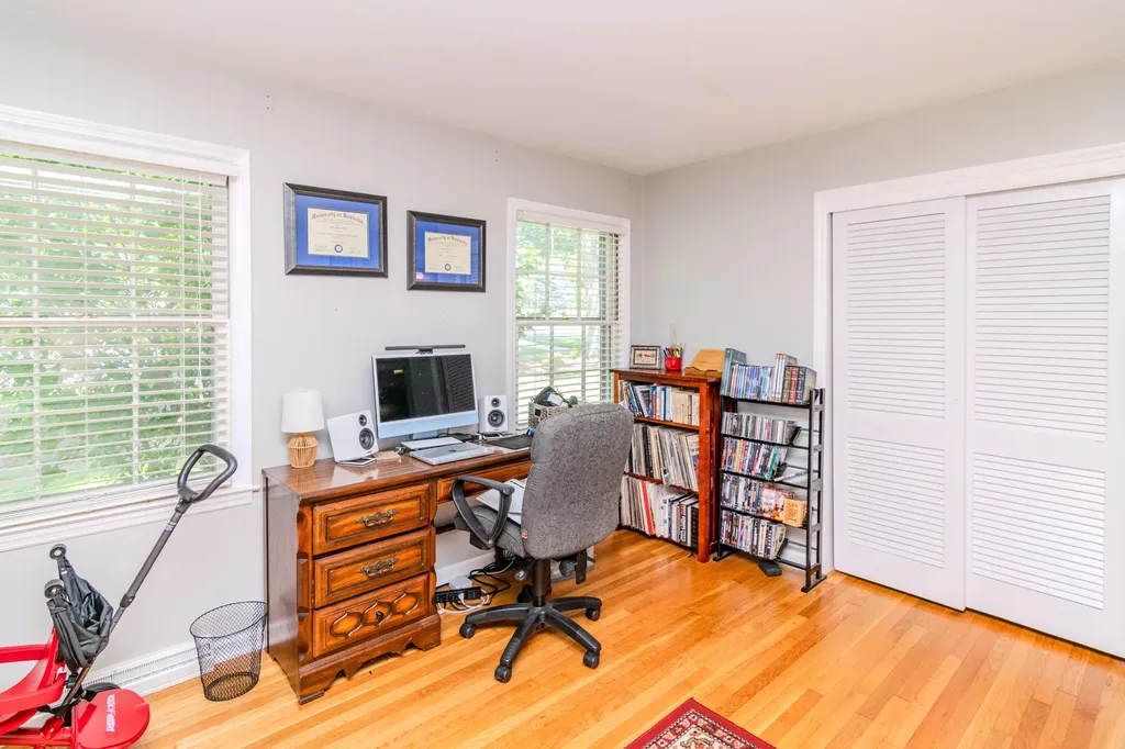 222 Wilson Downing Road Lexington KY 40517