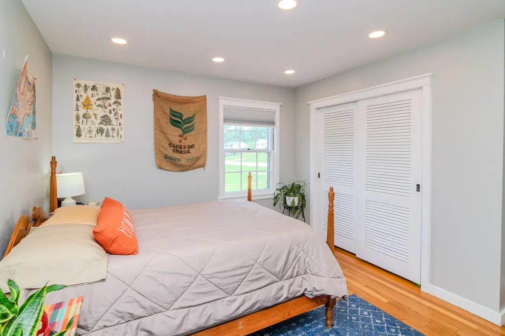 222 Wilson Downing Road Lexington KY 40517