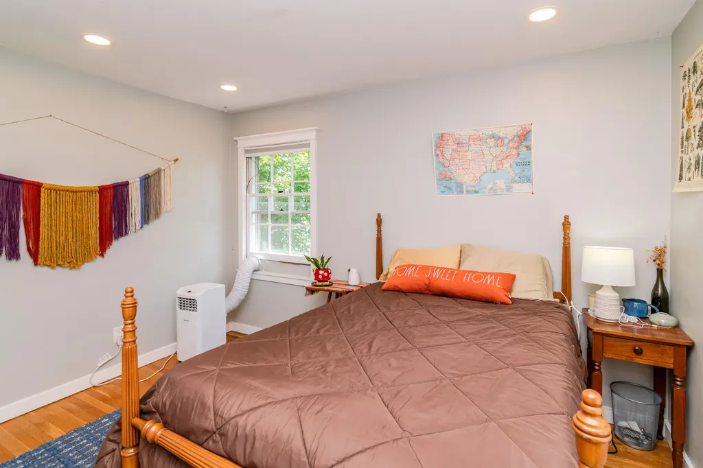 222 Wilson Downing Road Lexington KY 40517