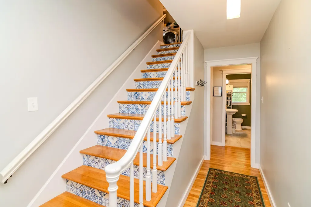 222 Wilson Downing Road Lexington KY 40517