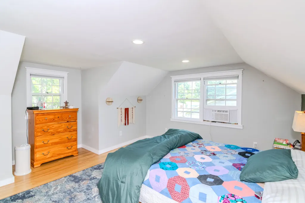 222 Wilson Downing Road Lexington KY 40517