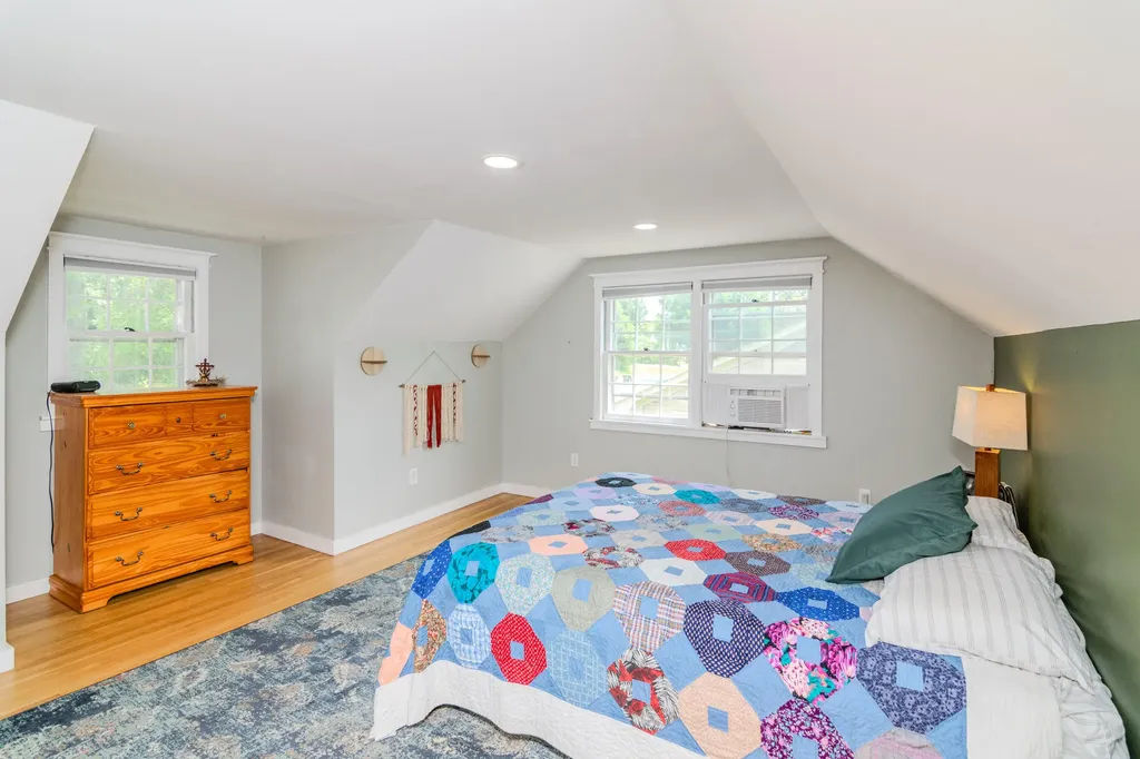 222 Wilson Downing Road Lexington KY 40517