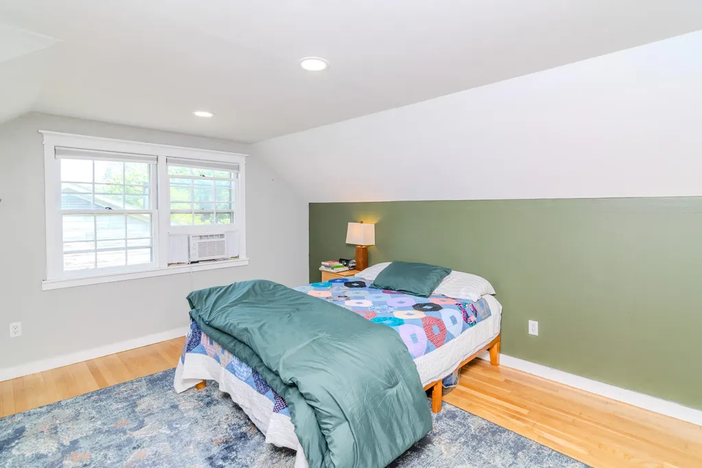 222 Wilson Downing Road Lexington KY 40517