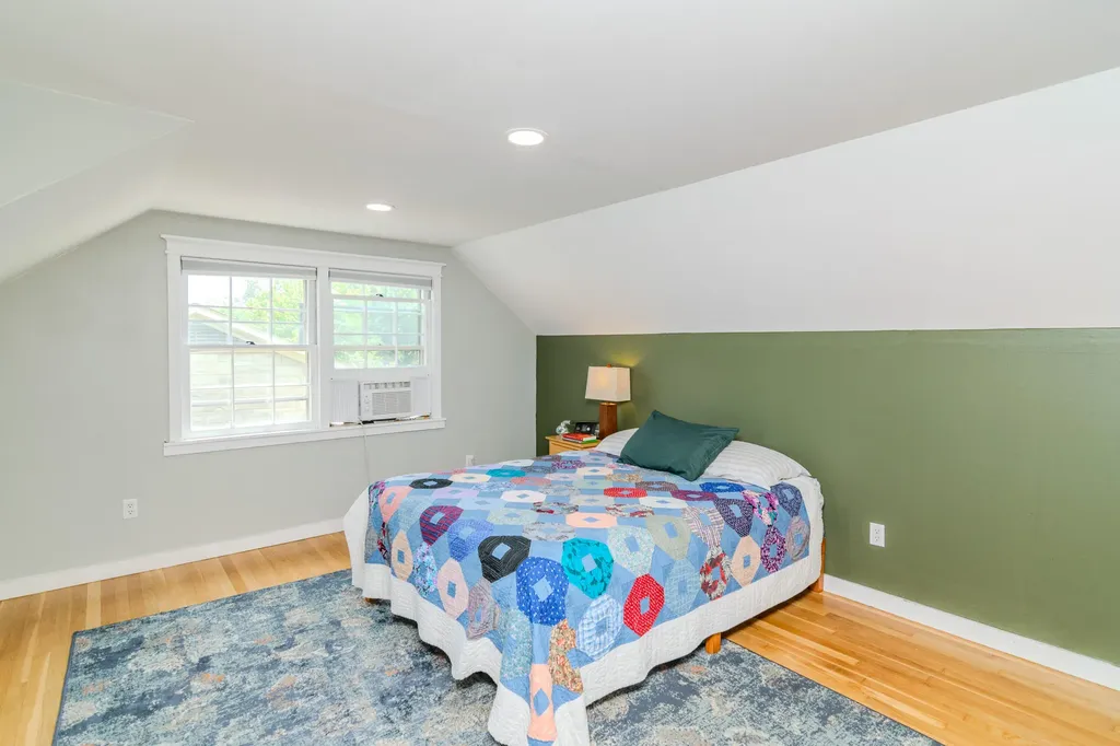 222 Wilson Downing Road Lexington KY 40517