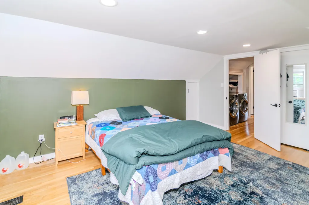 222 Wilson Downing Road Lexington KY 40517