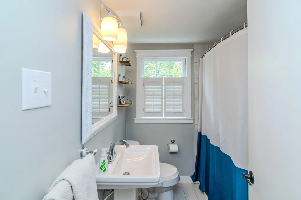 222 Wilson Downing Road Lexington KY 40517