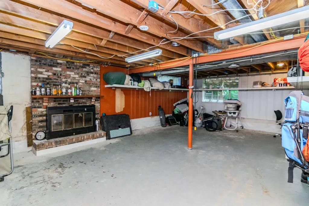 222 Wilson Downing Road Lexington KY 40517