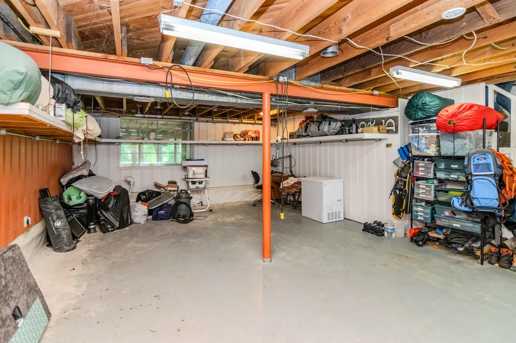 222 Wilson Downing Road Lexington KY 40517