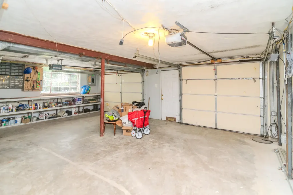 222 Wilson Downing Road Lexington KY 40517