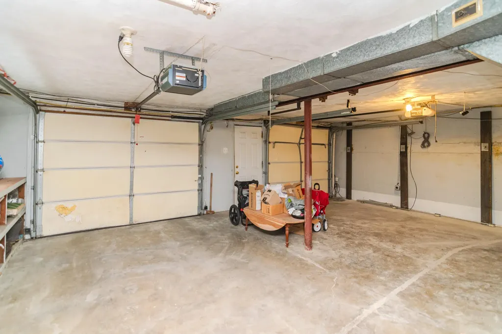 222 Wilson Downing Road Lexington KY 40517