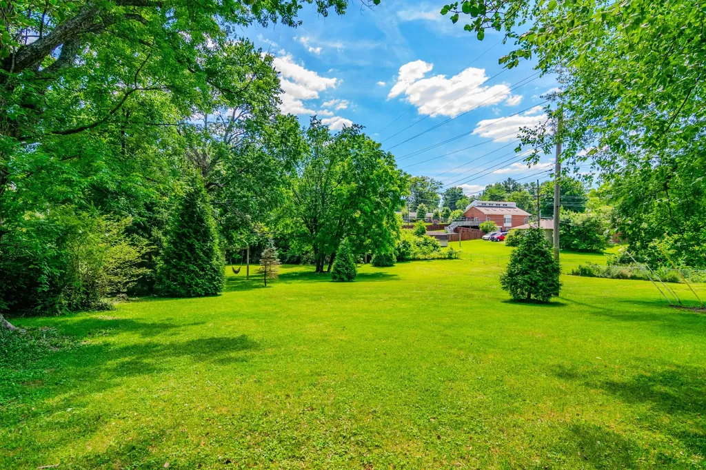 222 Wilson Downing Road Lexington KY 40517