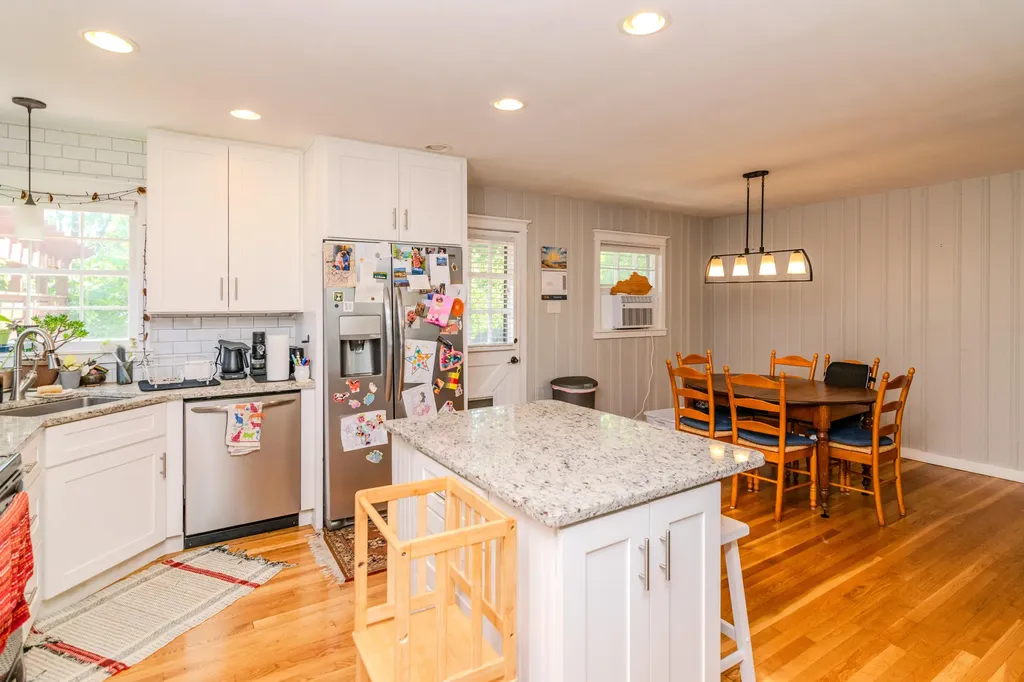 222 Wilson Downing Road Lexington KY 40517