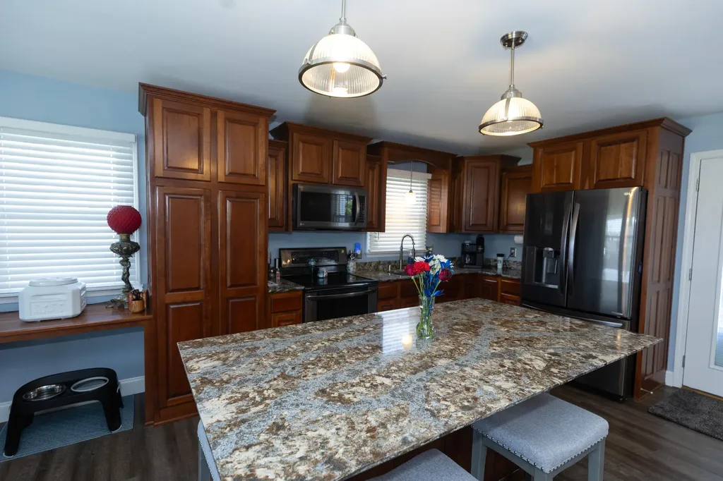 210 Longview Street Harrodsburg KY 40330