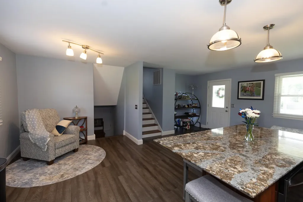 210 Longview Street Harrodsburg KY 40330
