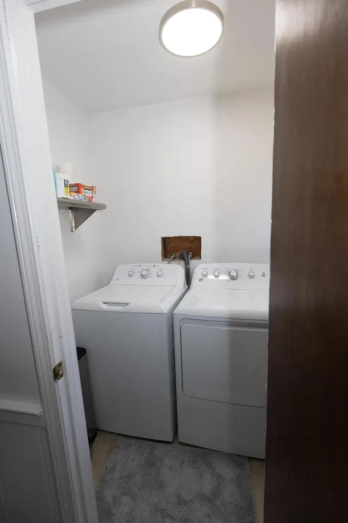 210 Longview Street Harrodsburg KY 40330