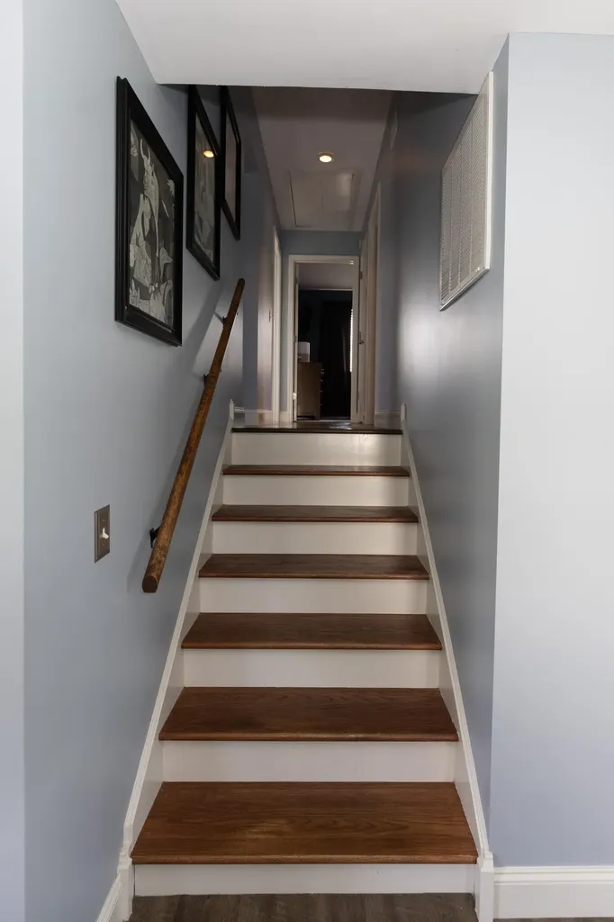 210 Longview Street Harrodsburg KY 40330