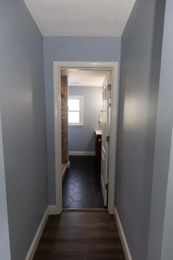 210 Longview Street Harrodsburg KY 40330