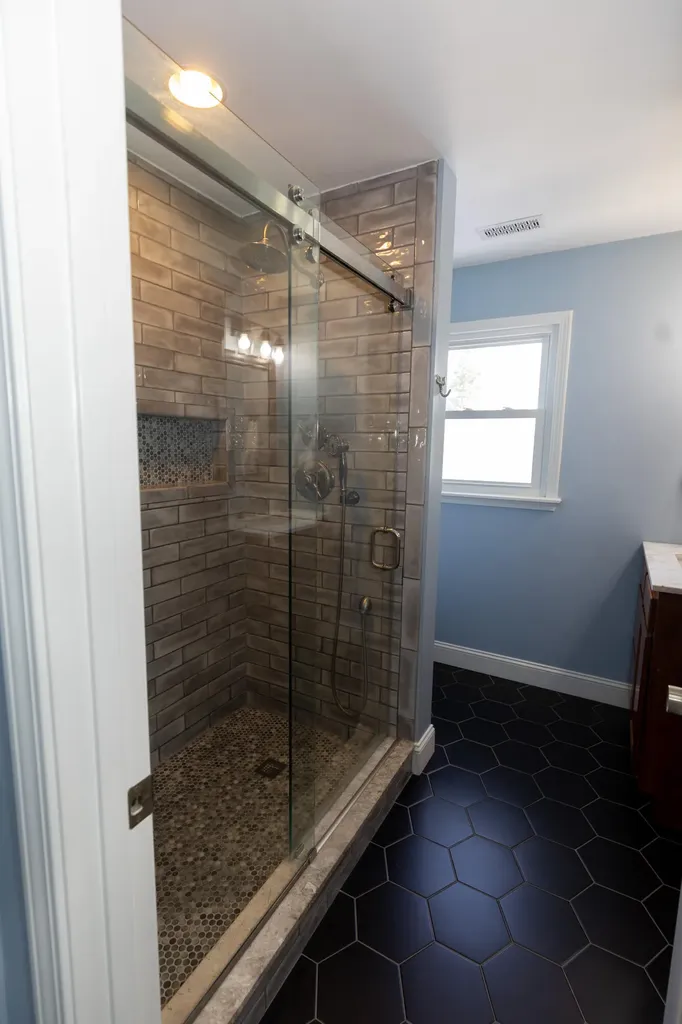 210 Longview Street Harrodsburg KY 40330