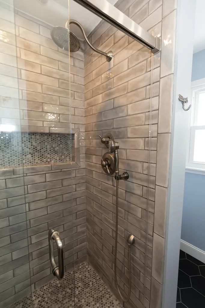 210 Longview Street Harrodsburg KY 40330