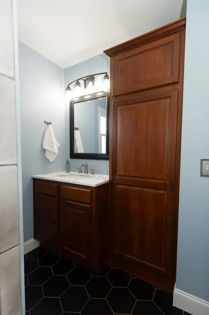210 Longview Street Harrodsburg KY 40330