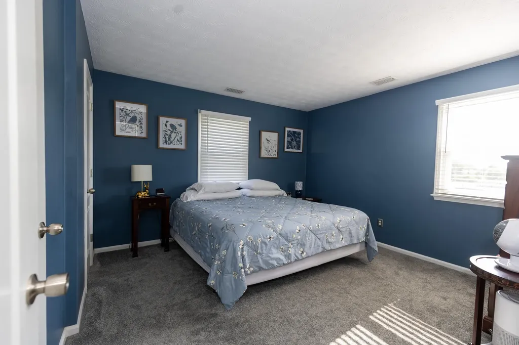 210 Longview Street Harrodsburg KY 40330
