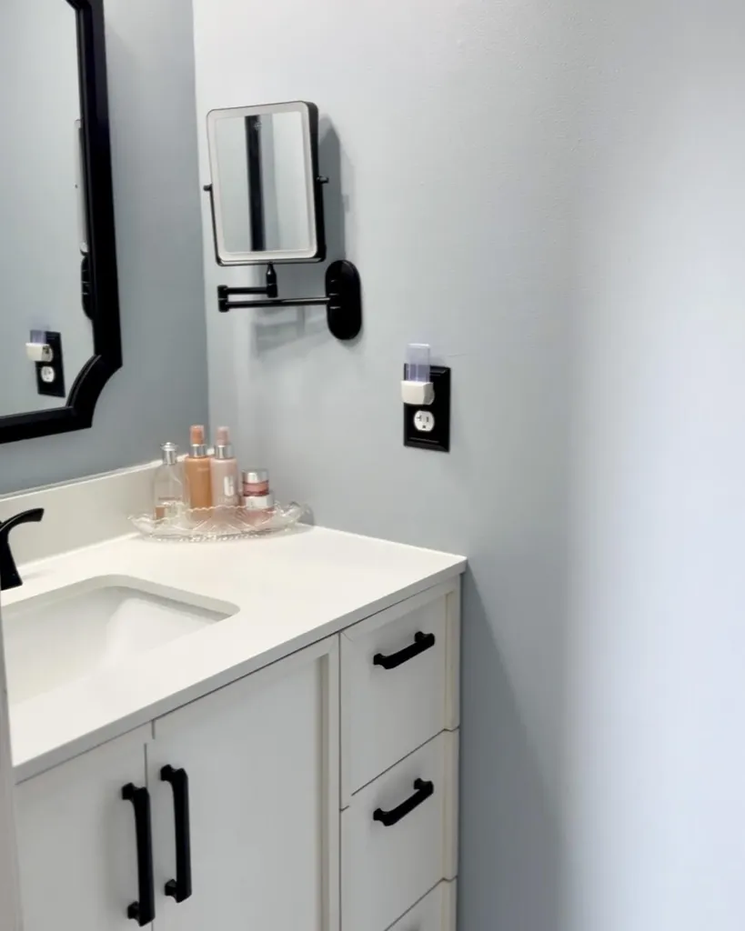 210 Longview Street Harrodsburg KY 40330