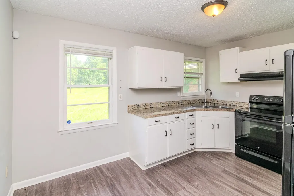 1825 Courtland Drive Lexington KY 40505