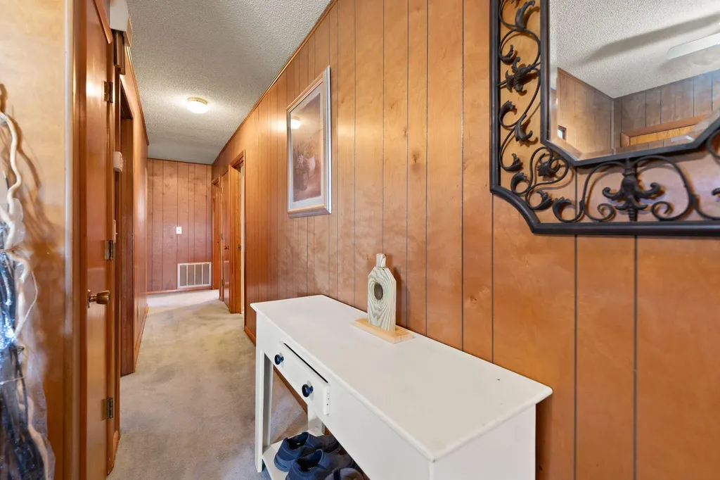 2665 Kentucky 80 Windsor KY 42565