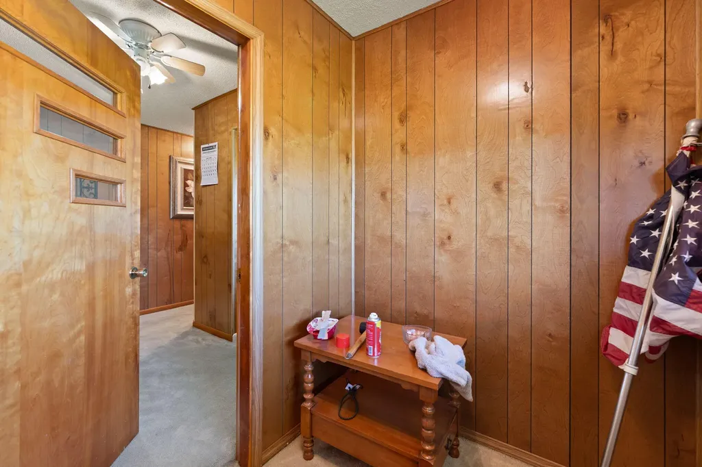 2665 Kentucky 80 Windsor KY 42565