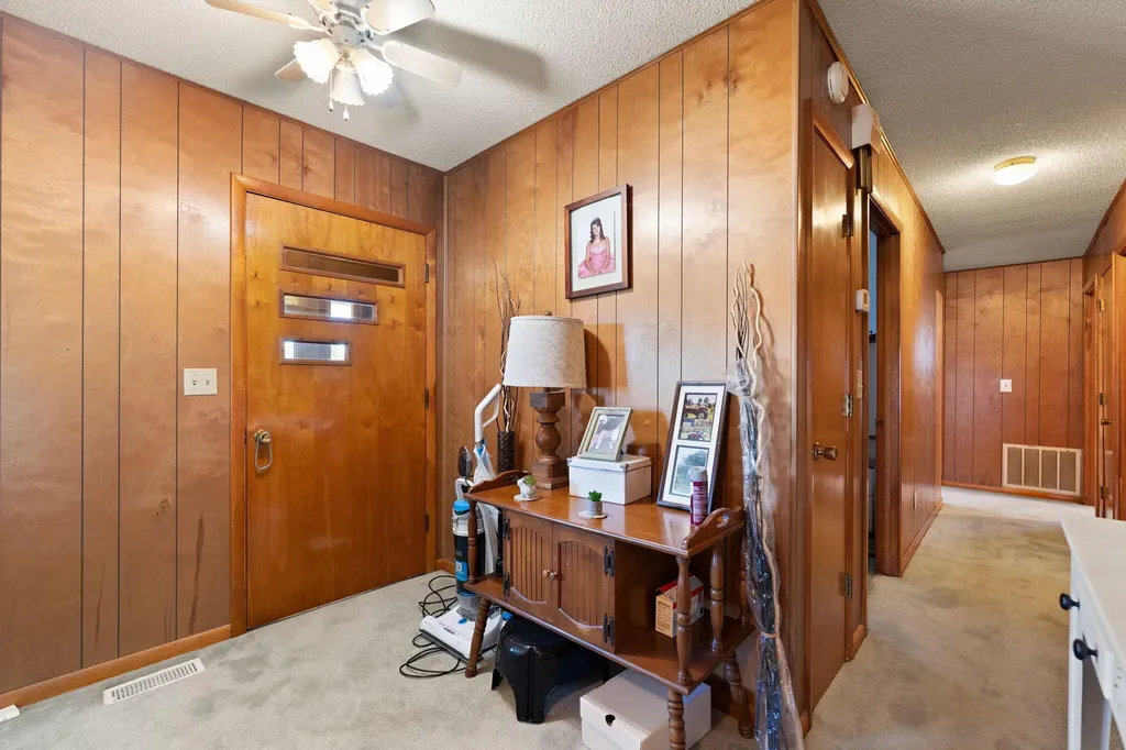 2665 Kentucky 80 Windsor KY 42565