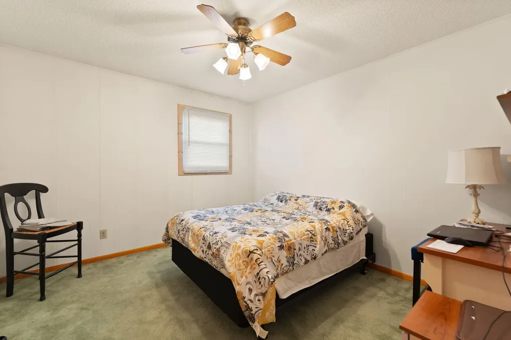 2665 Kentucky 80 Windsor KY 42565